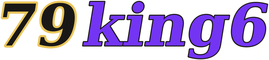 79king6 logo