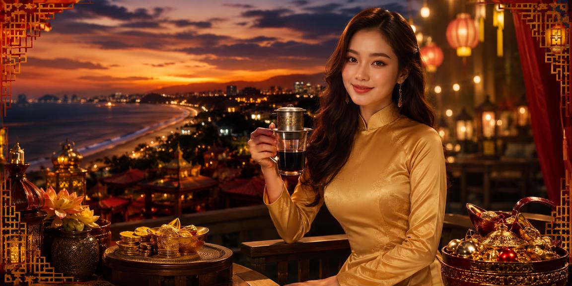 79king6 Casino trực tiếp