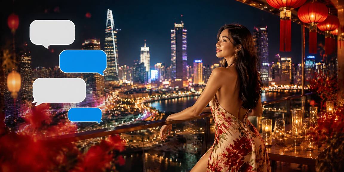 79king6 79king6 – xây dựng cho người Việt thích tốc độ