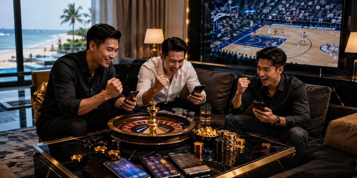 79king6 Đăng ký 79king6 — vài bước, vào sảnh ngay