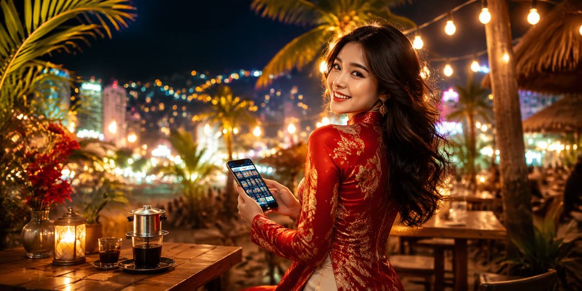 79king6 Slot tuần này